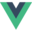 bookreview12.pages.dev favicon